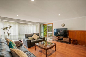 StayAU The Homestead 4BR Spacious Nature Retreat